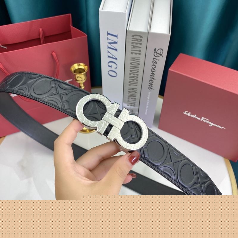 Ferragamo